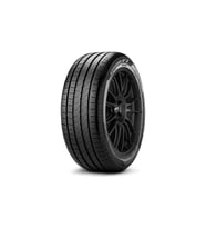 Pirelli Cinturato P7 Blue Porsche 285/40R20 108Y XL Elect Oto Yaz Lastiği (Üretim Yılı:2022)