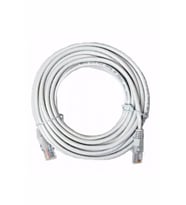 Cat5e Kablosu Ethernet 5 Metre Internet Modem Lan Rj45 Orijinal