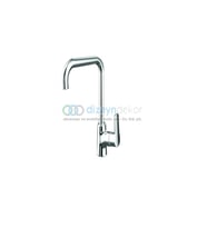 Evye Bataryası Krom 150881