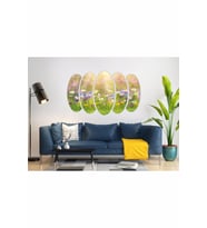 PAPATYA MDF TABLO-0818