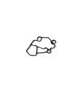AUDI A4 Yağ Filtre Contası 2004-2008 06F115441B, 06F115441