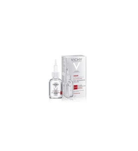 Vichy Liftactiv Supreme H.A Epidermic Filler Serum 30 Ml