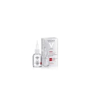 Vichy Liftactiv Supreme H.A Epidermic Filler Serum 30 Ml