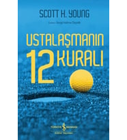 Ustalaşmanın 12 Kuralı