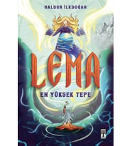 Lema: Yüksek Tepe