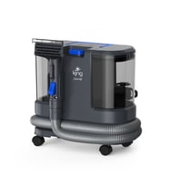 KİNG K5102 CLEANIFY HALI VE KOLTUK YIKAMA MAKİNESİ