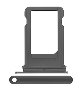iPhone 8 PLUS Sim Çekmecesi UZAY GERİ