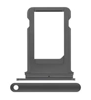 iPhone 8 PLUS Sim Çekmecesi UZAY GERİ