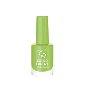 Golden Rose Color Expert Naıl Lacquer No:152
