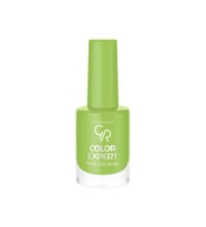 Golden Rose Color Expert Naıl Lacquer No:152