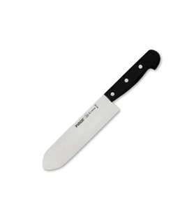 Pirge Baklava Bıçağı 19 cm 9172
