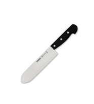 Pirge Baklava Bıçağı 19 cm 9172