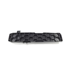 Vw Passat B6 2006-2011 Toz Polen Klima Filtresi Plastik Kapağı Filtre Kapak 3C0819422