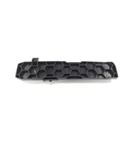 Vw Passat B6 2006-2011 Toz Polen Klima Filtresi Plastik Kapağı Filtre Kapak 3C0819422