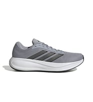 Adidas Response Runner 2 Erkek Koşu Ayakkabısı KJ1734Gri