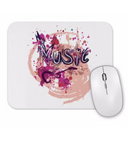 Music Splash Mouse Pad.jpg