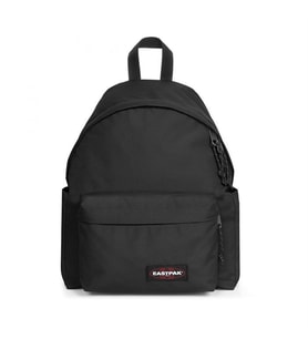 Eastpak Day Pak'R Siyah Sırt Çantası EK0A5BG4-008