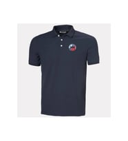 Helly Hansen Hp Race Polo 2.0  Erk Polo T-Shırt N.