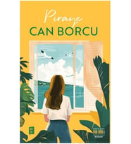 Can Borcu