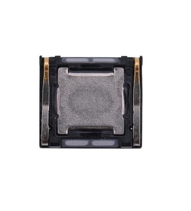 Xiaomi Mi Note 10 İç Kulaklık M1910F4G
