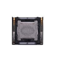 Xiaomi Mi Note 10 İç Kulaklık M1910F4G