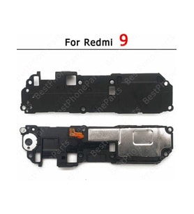 Xiaomi Redmi 9 Buzzer (Dış Ses Hoparlör)