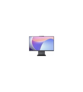 LENOVO NEO 50A THINKCENTRE 12SC000KTR I7-13620H 16GB 512SSD 23.8 DOS AIO