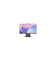 LENOVO NEO 50A THINKCENTRE 12SC000KTR I7-13620H 16GB 512SSD 23.8 DOS AIO