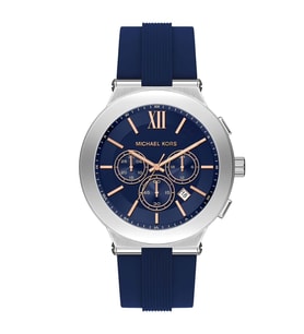 Michael Kors MK9254 Erkek Kol Saati