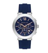 Michael Kors MK9254 Erkek Kol Saati