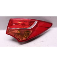Hyundai Santafe 2013 Sonrası Sağ Dış Stop 924022W035