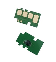 SAMSUNG D101S TONER CHİP 1500 SAYFA 2165 3405 ÇİP