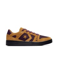 Converse As-1 Pro Ox Unisex Günlük Ayakkabı A08502C Sarı
