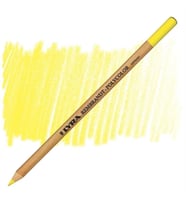 LYRA Rembrandt Aquarell Boya Kalemi lemon cadmium