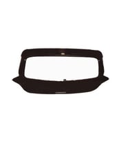 CHEVROLET CRUZE ARKA BAGAJ KAPAGI HB.09- DAW08CR012 95268891