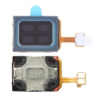 Xiaomi Poco F5 İç Kulaklık 23049PCD8G, 23049PCD8I