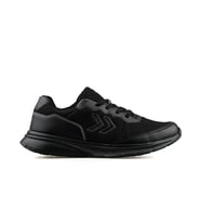 Hummel Hml Value Unisex Antrenman Ayakkabısı 900966-2042 Siyah