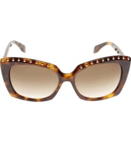 Alexander McQueen AMQ 4262/F/S 05LCC-58