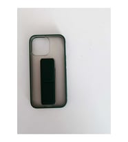 İphone 12 / 12 Pro Standlı Kılıf Modelleri