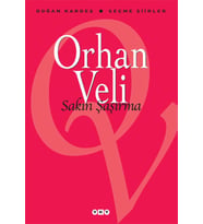 Sakın Şaşırma