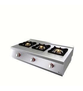 Vital GKS7030 VITAL GKS7030 700 SERİES GAZLI SHOW OCAK