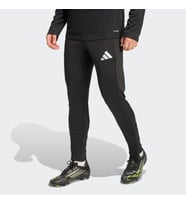 Adidas KE9848 Ent26 Tr Erkek Eşofman Altı