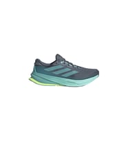 adidas Erkek  Siyah  Koşu Ayakkabısı SUPERNOVA RISE 2 M JQ7701