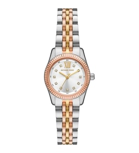 Michael Kors MK4987 Kadın Kol Saati