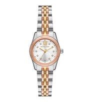 Michael Kors MK4987 Kadın Kol Saati