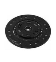 Mercedes W124 W126 Debriyaj Balatası M103 240mm A0062507403 Wender