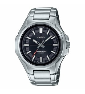 Casio Mtp-Rs100D-1Avdf Kol Saati