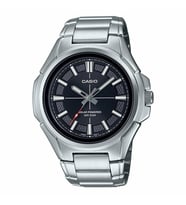Casio Mtp-Rs100D-1Avdf Kol Saati