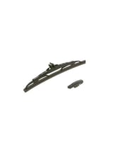 Silecek Süpürgesi Mokka 13Sonrası Arka H251 (250Mm) (Oem No: 3397011813)