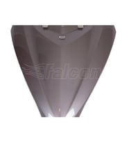 FALCON SİPERLİK FÜME NİTRO 50 ORİJİNAL